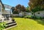 229 Gravatt Road, Papamoa Beach, Papamoa - Carousel 16