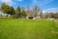 217 Rawhiti Road, Reporoa - Carousel 25