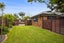 4B Marlin Terrace, Bell Block, New Plymouth - Carousel 20