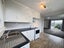 4/598 Barbadoes Street, Edgeware, Christchurch - Carousel 5