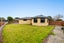 31 Dillon Drive, Bell Block, New Plymouth - Carousel 35