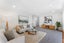 29 Leafield Crescent, Henderson, Auckland - Carousel 3