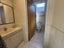 68 Memorial Drive, Hamilton East, Hamilton - Carousel 7