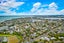 2/47 Rangitoto Terrace, Milford, Auckland - Carousel 20