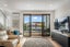 1C Rahiri Road, Mount Eden, Auckland - Carousel 7