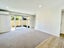 3/119 Hastings Street East, Sydenham, Christchurch - Carousel 5