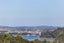 2/20 Bayview Road, Bayview, Auckland - Carousel 7