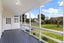 7 Epsom Avenue, Epsom, Auckland - Carousel 8