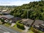 158 KENNEDY ROAD, Pyes Pa, Tauranga - Carousel 9