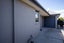 11 Sovereign Gardens, Halswell, Christchurch - Carousel 24
