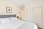 4/10 Collins Street, Addington, Christchurch - Carousel 7