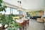 20 Bonnies Chance, Seaward Bush, Invercargill - Carousel 4