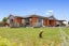 650 Bristol Road, Kaimata, Inglewood - Carousel 14