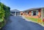 48 English Street, Sockburn, Christchurch - Carousel 2