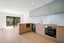 9B Keri Rua Road, Leamington, Cambridge - Carousel 8
