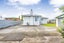 3 Nathan Place, Bunnythorpe, Palmerston North - Carousel 21