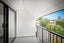 3/75 Barbour Street, Waltham, Christchurch - Carousel 7