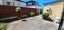1022C Colombo Street, St Albans, Christchurch - Carousel 18