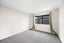 67 Stan Heather Drive, Glenview, Hamilton - Carousel 9