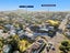 60A Tiverton Road, Avondale, Auckland - Carousel 17