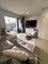 57 Huri Street, Mangere Bridge, Auckland - Carousel 7