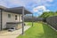 25 Young Place, Taradale, Napier - Carousel 14