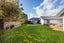 82 James Line, Kelvin Grove, Palmerston North - Carousel 21