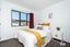 10 Millward Street, Newtown, Wellington - Carousel 11