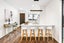191 Clark Road, Hobsonville, Auckland - Carousel 7