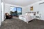 141E Rangatira Road, Beach Haven, Auckland - Carousel 6