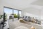 3/6 Oswald Crescent, Paparangi, Wellington - Carousel 3