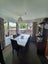 326 Bucklands Beach Road, Bucklands Beach, Auckland - Carousel 6