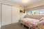 97 Brookside Terrace, Bryndwr, Christchurch - Carousel 13