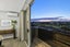 21C Bradley Avenue, Pyes Pa, Tauranga - Carousel 20