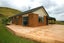 1795 Dartmoor Road, Dartmoor, Napier - Carousel 4