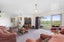 145 Horotiu Road, Horotiu - Carousel 5
