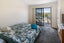 189 Mount View Road, Bastia Hill, Whanganui - Carousel 19