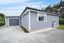86 Elizabeth Street, Appleby, Invercargill - Carousel 23