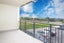 9E/71 Spencer Road, Oteha, Auckland - Carousel 3