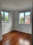 19 Holland Avenue, Point England, Auckland - Carousel 8