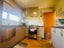 4 Catton Crescent, Mount Roskill, Auckland - Carousel 4