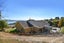 76 Greenwich Street, Waihola - Carousel 33