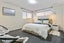 16 Banks Road, Mount Wellington, Auckland - Carousel 13