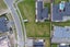 59 Carnaveron Drive, Lincoln, Lincoln - Carousel 9
