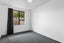 2/23 Austin Street, Sydenham, Christchurch - Carousel 10