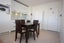 2807/6 Lorne Street, Auckland Central, Auckland - Carousel 6