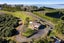 3/303 Point Chevalier Road, Point Chevalier, Auckland - Carousel 28