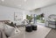 3 Clyde Road, Bluff Hill, Napier - Carousel 5