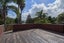 21 Old Onerahi Road, Onerahi, Whangarei - Carousel 8