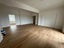 6 Forsythe Place, Massey, Auckland - Carousel 2